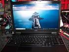 Dell  M2800_windows 10  Pro _new 1tb Ssd    i7 Quad_amd    backlit    webcam_dvd cd