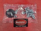 Torquemaster Conversion To Standard Spring Kit For 9x8 9700 Custom Door