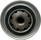 Kubota Engine Oil Filter Replacement Hh1c0-32430 1c020-32430 Hh1co-32430