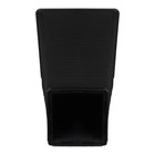 Replacement Bellows With Frame For Toyo 810g 810m 8x10 Field Large Format Camera