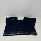 Nike Pro Dri-fit Compression Shorts Black Men s Medium