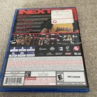 Nba 2k20 Playstation 4 Ps4 Complete Tested