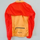 Pearl Izumi Elite Barrier Convertible Cycling Jacket Vest Women s Medium 