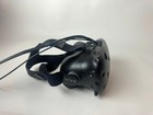 Htc Vive Virtual Reality Headset  99hahz024-00 