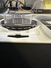 Hoya Slim Frame Ultra  Hmc 77mm Uv-pl-cir Filter -open Box