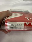 Tyr Black Neoprene Wetsuit Swim Sleeves Pair Of Swim Sleeves Nwt Size Small