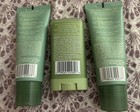 Ban Deodorant Pits   Body Anti Friction Stick   Serum  lot Of 3  New