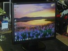 Nec Accusync Lcd93vx 19  Lcd Monitor