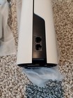 Tp-link Ac1200 Whole Home Mesh Wifi System Deco M3