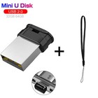 Usb Flash Drive Thumb Mini U Disk Memory Stick Pen Pc Laptop Storage 32gb Lot