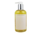 Caswell Massey Pear Blossom Hand   Body Wash