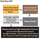 Custom Printed Personalised Flag  festival  Banner   Any Size   Any Design-free