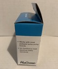 H2o Pro Universal Pedestal Sump Pump Switch 024773