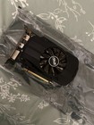 Asus Phoenix Geforce Gtx 1050 Ti 4gb Gddr5 Graphics Card