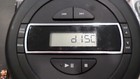 Bose Pm-1 Personal Portable Anti-skip Cd Player Black Works Tested W  Ac dc Cd