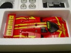 Brm Brm005 Momo Porsche 962c 1 24 Slot Car 