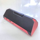 Avermedia Live Gamer Portable 2 Hdmi Connection Black red Capture Device Japan
