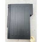 Mercedes Benz Mc3196na 0028205989 R129 Sl500 Cl500 6 Disk Player Cd Changer