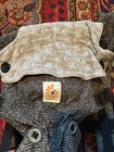 Ergobaby Omni 360 Herringbone Baby Carrier
