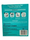 Stem Light Trap Attracts   Traps Flying Insects Starter Kit 1 Device  2 Refills