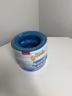 Playtex Diaper Pail Refill Bags For Playtex Diaper Genie -720 Count  3-pack 