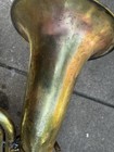 Conn 4valve Baritone  Euphonium