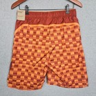 Nike Court Victory 9  Tennis Shorts Dri-fit Mens Size Med Fz6917-815 New