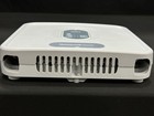 Honeywell Home Hz311 Truezone System Control Panel New Open