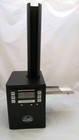 Bradley Digital Smoker Replacement Smoke Generator - Ntc Version