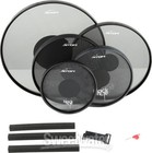 Rtom Black Hole Mesh Practice Set