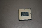 Intel Core I3-8350k Sr3n4 4 00ghz Quad-core Processor Socket 1151 Free Shipping