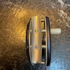 Vintage Fly-fishing Reel - Martin Model-67ss Made In Usa