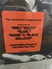 The Goo Goo Dolls Greatest Hits Volume One The Singles  New Sealed Ships Today