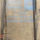 Ford Nos Power Brake Booster C7oz-2005-b1