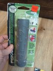 5 Fiskars Brayer Background Roller Stamps Stars Festive Mesh Holly Speckle  read