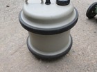 29lt  Aquaroll  Water Barrel
