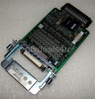 Cisco Hwic-16a 73-12950-01 16-port Wan Interface Card