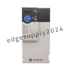 Allen Bradley 25b-d030n104 Powerflex 525 15kw  20hp  Factory Sealed Ac Drive New