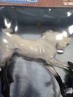 Rare Hartland 1993 Arabian Horses Lady Jewel   Jade Box Set  like Breyer 