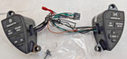 2611198c91 International Steering Wheel Controls Engine Brake Horn Cruise Marker