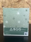 Yankee Candle 3 Votive Candle Boxed Gift Set Variety Favorites Plus Clear Holder