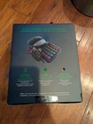 Razer Tartarus V2  rz07-02270100-r3u1  Chroma Gaming Keypad - Brand New