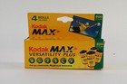 Lot Of 10 Rolls Of 35mm Film  Fuji  Kodak  Misc  Expired Film  g926