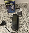 Fluval U2 Underwater Aquarium Filter 110 Litre  30 Us Gal  Good Condition