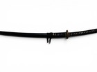 Vintage Japanese-style Katana Display Sword