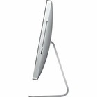 Apple Imac 21 5  Core I5 8gb Ram 512gb Ssd Mac Os X  -very Good Upgraded Model
