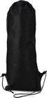 Cordoba Concert Ukulele Player Pack - Natural