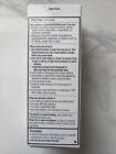 Primatene Mist Epinephrine Inhalation Aerosol 160 Sprays Exp 2026 