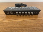 Blackmagic Design Atem Sdi Video Production Switcher