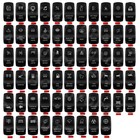 Rocker Switch Cover Replaced Laser Etched Cap Only Car Marine Boat Waterproof